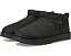 Угги UGG Classic Ultra Mini на водонепроницаемой подошве