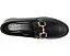 Мокасины Avery Street с технологией Hands Free от Marc Joseph New York