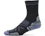 Носки Smartwool Hike Light Cushion Panorama для походов