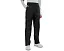 Precip Evo Full Zip Pants