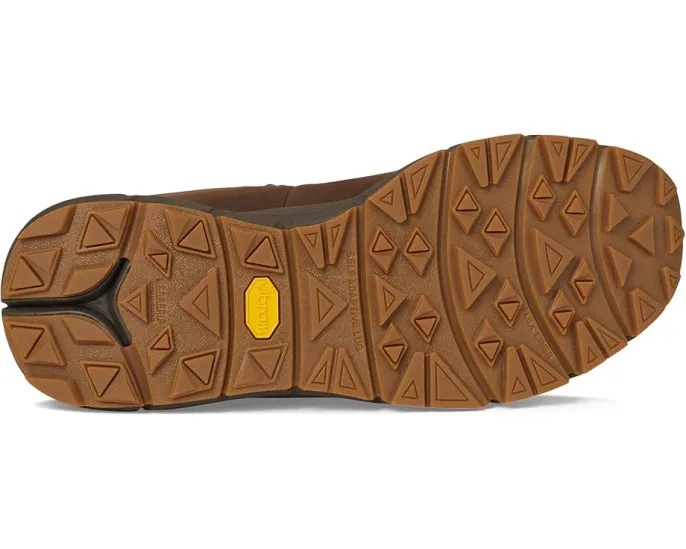 Danner Mountain 600 Leaf GTX треккинговые ботинки с переработанными материалами