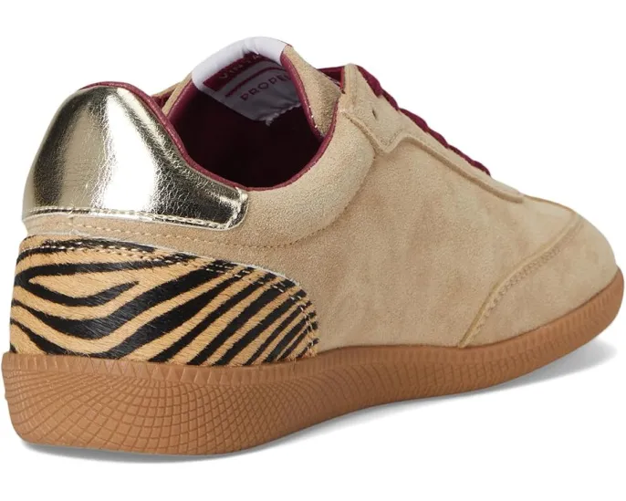 Кроссовки Vintage Havana Dreamer с акцентами в виде звезд и эффектом потертости