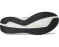 Кроссовки ECCO Biom 2.2 Hybrid из натуральной кожи с технологией BIOM