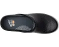Клог Dansko XP 2.0 с кожаным верхом и противоскользящей подошвой для профессиональной носки