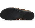 Сандалии Riki Studs с металлическими заклепками и липучкой от Trotters