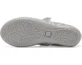 Туфли Estrella Childrenchic с мерцающим блеском для девочек