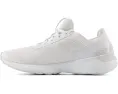 Кроссовки New Balance Fresh Foam X 1440 с межподошвой Fresh Foam X и резиновой подошвой