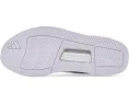 Кроссовки для силовых тренировок Adidas Dropset Vario