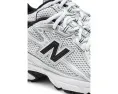 Кроссовки New Balance U740v2 для спорта и повседневной носки