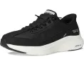Обувь Skechers Contour Foam Cozy Fit без шнуровки с уютной посадкой