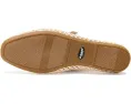 Балетки Dr. Scholl's Wren в стиле Мэри Джейн с круглым носком и регулируемой пряжкой