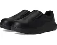 Shoes for Crews туфли Pearl II Slip On с нано-композитным носком
