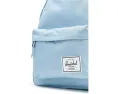 Рюкзак Herschel Supply Co. Herschel Classic с отделением для ноутбука 13 дюймов