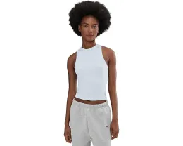 Топ-майка FP Movement Dynamite с рельефной тканью и контрастной отделкой