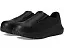 Shoes for Crews туфли Pearl II Slip On с нано-композитным носком