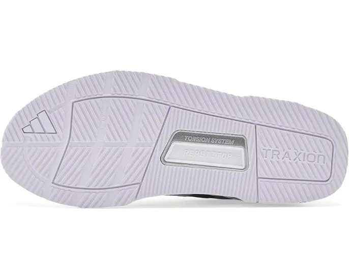 Кроссовки для силовых тренировок Adidas Dropset Vario