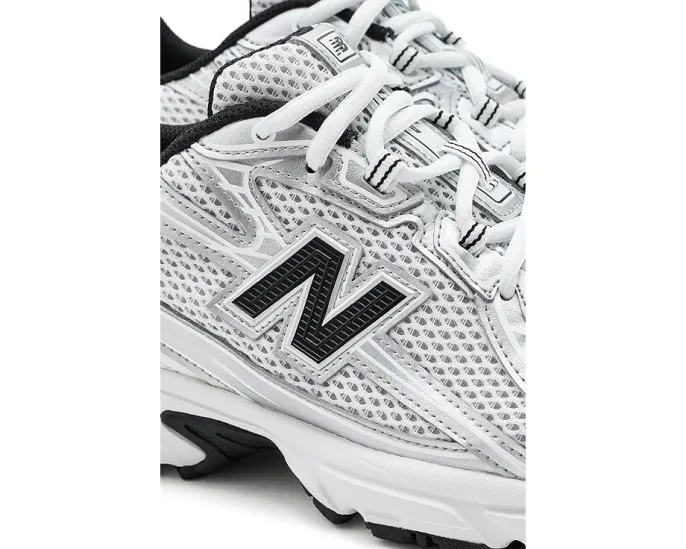 Кроссовки New Balance U740v2 для спорта и повседневной носки