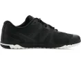 Кроссовки HFS II с широким мысом и холщовым верхом Xero Shoes