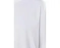 Футболка Atlas Dolman Tee Free People We The Free кремовая