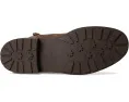 Ботинки Clarks Orinoco 3 Style из мягкой кожи с амортизирующей стелькой Contour Cushion