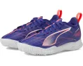 Бутсы Puma Ultra Play Turf Training для детей с подошвой для искусственного покрытия
