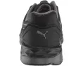 Рабочие ботинки Puma Velocity Low 2.0 с композитным носком