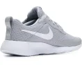 Кроссовки Nike Kids Tanjun EasyOn с липучкой для младших детей