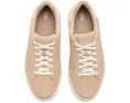 Кроссовки Rtg из замши с отделкой под змеиную кожу FitFlop