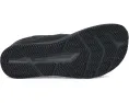 Кроссовки Altra Solstice Xt 3 с широкой носочной частью и сетчатым верхом