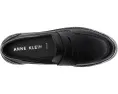Туфли-лодочки Anne Klein Emmylou с круглым носком и контрастной подошвой