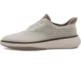 Cole Haan туфли Grand Phaze Laser Cut Quick-on Oxford