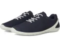 Кроссовки ECCO BIOM Lite с технологией NATURAL MOTION из натуральной кожи