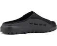 Сандалии UGG Peakmod Slide с подошвой из сахарного тростника