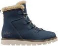 Helly Hansen ботинки Alma зимние