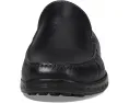 ECCO S Lite Moc Classic мокасины из премиальной кожи с системой комфорта