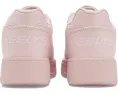 Кроссовки Heelys Kama с faux leather верхом и съемными колесами