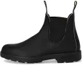 Ботинки Chelsea Blundstone BL510 с водонепроницаемой кожей