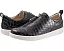 Кроссовки Trotters Anika на молнии с круглым носком