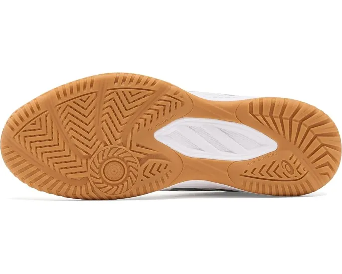 ASICS кроссовки для зала Upcourt 6 легкие и гибкие
