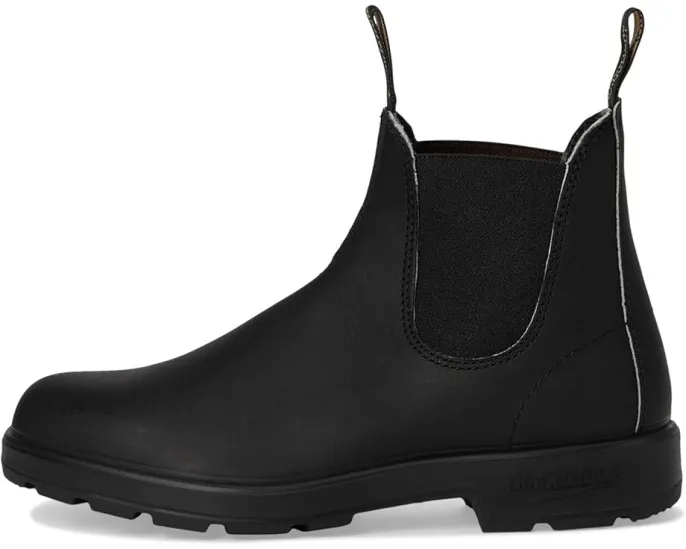 Ботинки Chelsea Blundstone BL510 с водонепроницаемой кожей