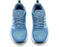 Кроссовки New Balance Fcy Lace для детей с технологией FuelCell