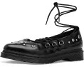 Балетки Elphie II HDW с заостренным носком от Dr. Martens