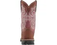 Сапоги Durango Lady Rebel 10 WP с композитным носком