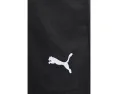 Шорты Puma Essentials Woven с технологией dryCELL