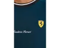 Футболка Scuderia Ferrari Lifestyle T Shirt от Puma