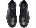 Оксфорды Cole Haan Grand Aerion Wingtip с перфорацией
