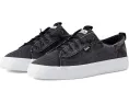 Кроссовки Keds Kickback Canvas Slip On с мягкой стелькой Softerra