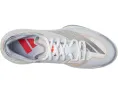 Баскетбольные кроссовки Adidas adiZero Select 3.0 с низким верхом