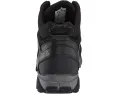 Reebok Trailgrip Work ботинки для работы с композитным носком