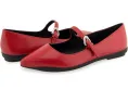 Aerosoles Diva балетки Mary Jane с заостренным носком и стелькой OrthoLite
